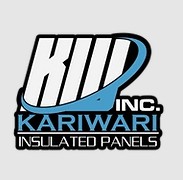 Toronto, Business, Why Our Customer Service Sets The Standard For Custom Walk-In Freezers Solutions