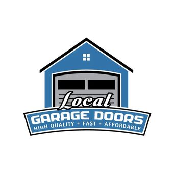 New York, Business, Local Garage Doors