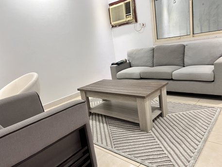 Dammam, Furniture, SAR 1200,  Branded & Decent Drawing Room Furniture Set