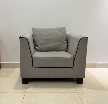 Dammam, Furniture, SAR 1200,  Branded & Decent Drawing Room Furniture Set