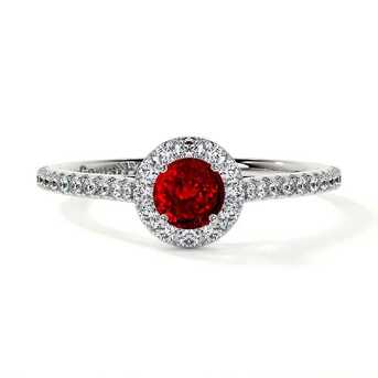 New York, Jewelry, USD 3799,  Buy Gemstone Ring Online At GemsNY