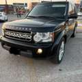 SAR 40000,  Land Rover LR4,  2013,  Automatic,  230000 KM,