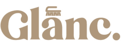 Zagreb, Cleaning, Najbolji - Najpouzdaniji Servis Za Či&scaron;ćenje U Zagrebu