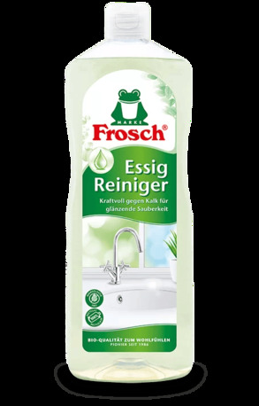 Zagreb, Cleaning, Najbolji - Najpouzdaniji Servis Za Či&scaron;ćenje U Zagrebu