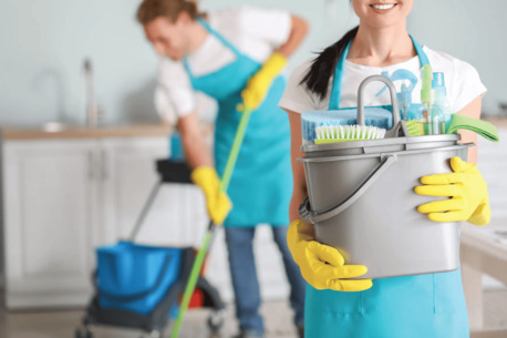 Zagreb, Cleaning, Najbolji - Najpouzdaniji Servis Za Či&scaron;ćenje U Zagrebu