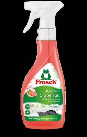 Zagreb, Cleaning, Najbolji - Najpouzdaniji Servis Za Či&scaron;ćenje U Zagrebu