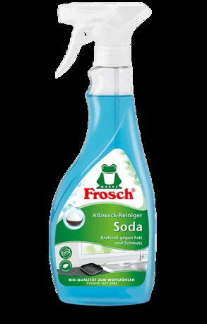 Zagreb, Cleaning, Najbolji - Najpouzdaniji Servis Za Či&scaron;ćenje U Zagrebu