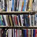 Who Are The Best Wholesale Book Dealers For Bulk Orders?