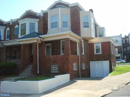 New York, Real Estate For Sale, How To Sell My House In Phoenix Fast | Diamond Equity Investments