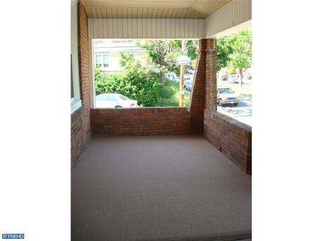 New York, Real Estate For Sale, How To Sell My House In Phoenix Fast | Diamond Equity Investments