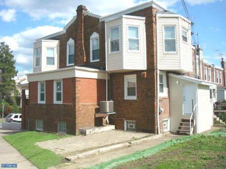 New York, Real Estate For Sale, How To Sell My House In Phoenix Fast | Diamond Equity Investments