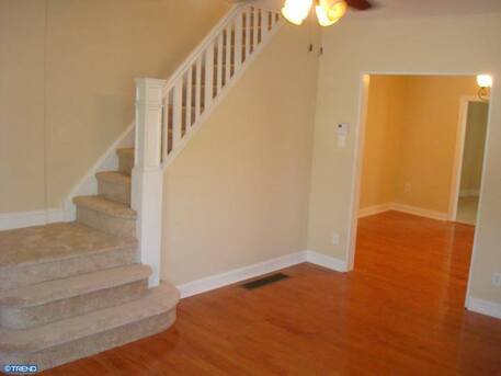 New York, Real Estate For Sale, How To Sell My House In Phoenix Fast | Diamond Equity Investments