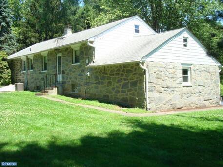 New York, Real Estate For Sale, How To Sell My House In Phoenix Fast | Diamond Equity Investments