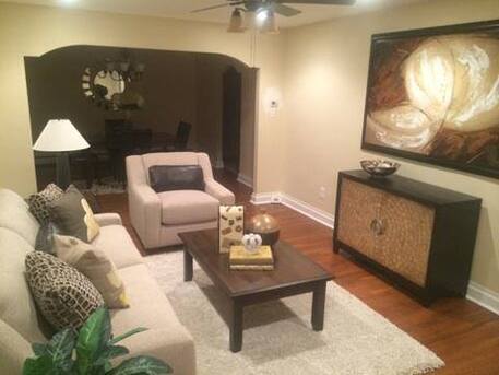 New York, Real Estate For Sale, How To Sell My House In Phoenix Fast | Diamond Equity Investments