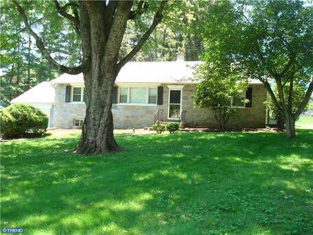 New York, Real Estate For Sale, How To Sell My House In Phoenix Fast | Diamond Equity Investments