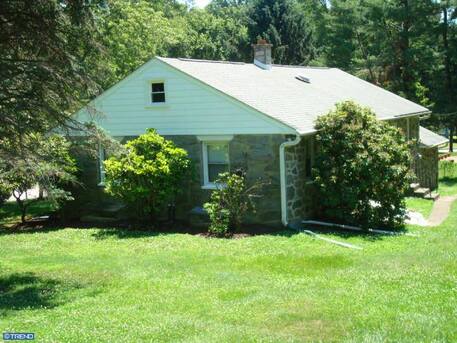 New York, Real Estate For Sale, How To Sell My House In Phoenix Fast | Diamond Equity Investments