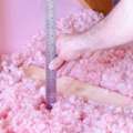 Should You Remove Old Attic Insulation Or Just Add More? Know The Difference