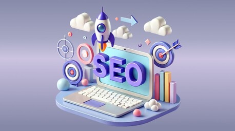 Lucknow, Education, SEO Course In Lucknow