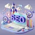 SEO Course In Lucknow