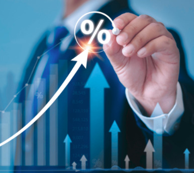 New York, Health, Healthcare M&A Advisory That Simplifies Complex Transactions