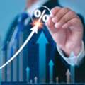 Healthcare M&A Advisory That Simplifies Complex Transactions