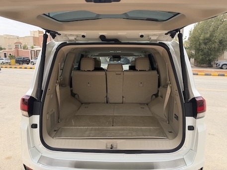 Al Andalus, Vehicles, Cars & Trucks , SAR 250000,  Toyota Land Cruiser 300 GXR-5,  2022,  Automatic,  50788 KM,    For Sale
