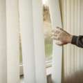 Professional Curtain Wall Installation For Sleek, Modern Structures