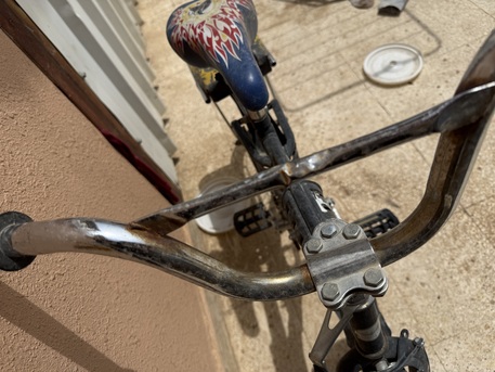 Riyadh, Bicycles, SAR 100,  Bicycle For Boys 6 -12 Years (100 ONLY)