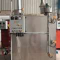 Wastewater Evaporator Manufacturers In India: Process & Benefits