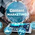 Grow Online With Creative Thinks Media  Content Marketing Agency In Noida