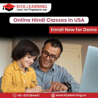 Austin, Language Exchange, Online Hindi Classes In Austin, Texas