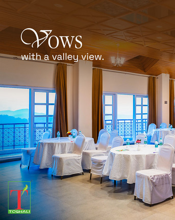 Mumbai, Travel, Best Luxury Hotels And Resorts In Shimla