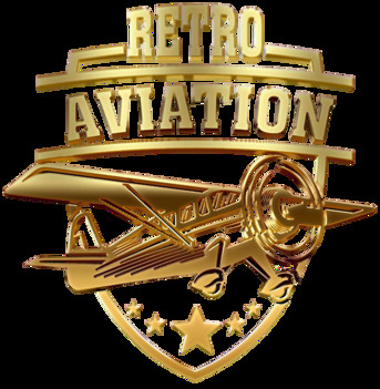 Kerala, Education, The Retro Aviation