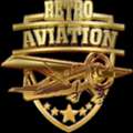 The Retro Aviation