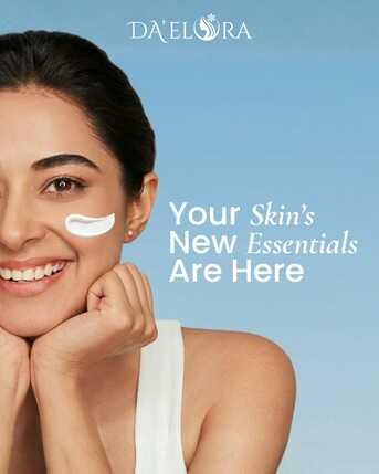 Kolkata, Health & Beauty Items, INR 600,  Shop Eye Cream Online For Hydrated And Youthful Looking Eyes