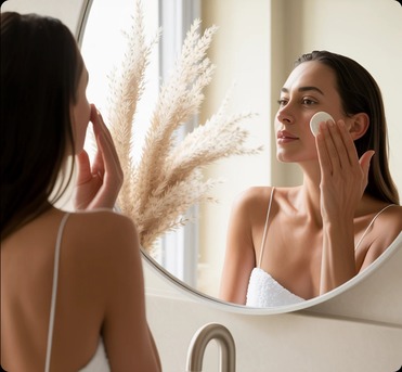 Kolkata, Health & Beauty Items, INR 600,  Shop Eye Cream Online For Hydrated And Youthful Looking Eyes