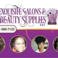 Exquisite Salons & Beauty Supplies, LLC