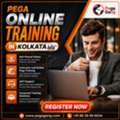 Best Career Choice Pega Online Training In Kolkata