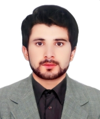 Jeddah, Job Seekers, Safety Officer