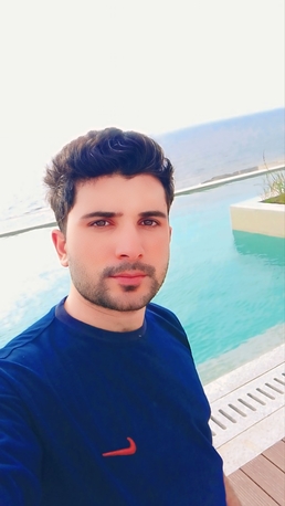 Jeddah, Job Seekers, Safety Officer