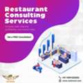 Elevate Your Restaurant Business With Expert Guidance