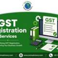 Fast GST Registration Services With Exim Advisory