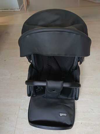 Al Malaz, Household Items, SAR 600,  Double Door Fridge, Semi Washing Machine,