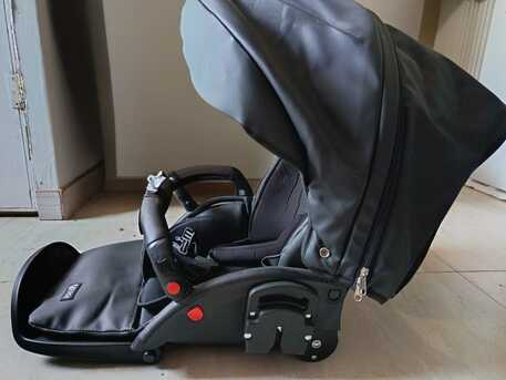 Al Malaz, Household Items, SAR 600,  Double Door Fridge, Semi Washing Machine,