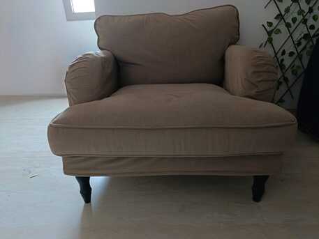 Al Malaz, Household Items, SAR 600,  Double Door Fridge, Semi Washing Machine,