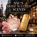 Best Coach & Paco Rabanne Perfume Stores In New York, USA 2026