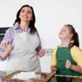 NDIS Disability Support Services Australia