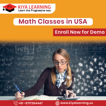 Austin, Language Exchange, Math Classes In Austin, Texas