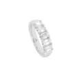 Buy Classic Engagement Ring Spring Season &ndash; Find Your Perfect Ring