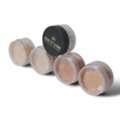 Makeup Powder